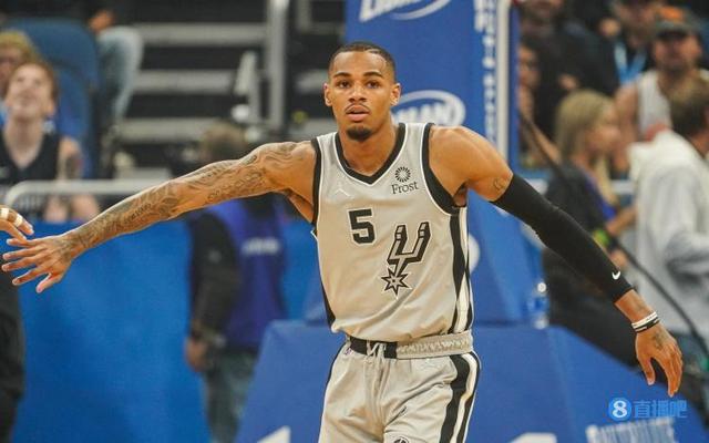 擅长针对这 擅长针对这