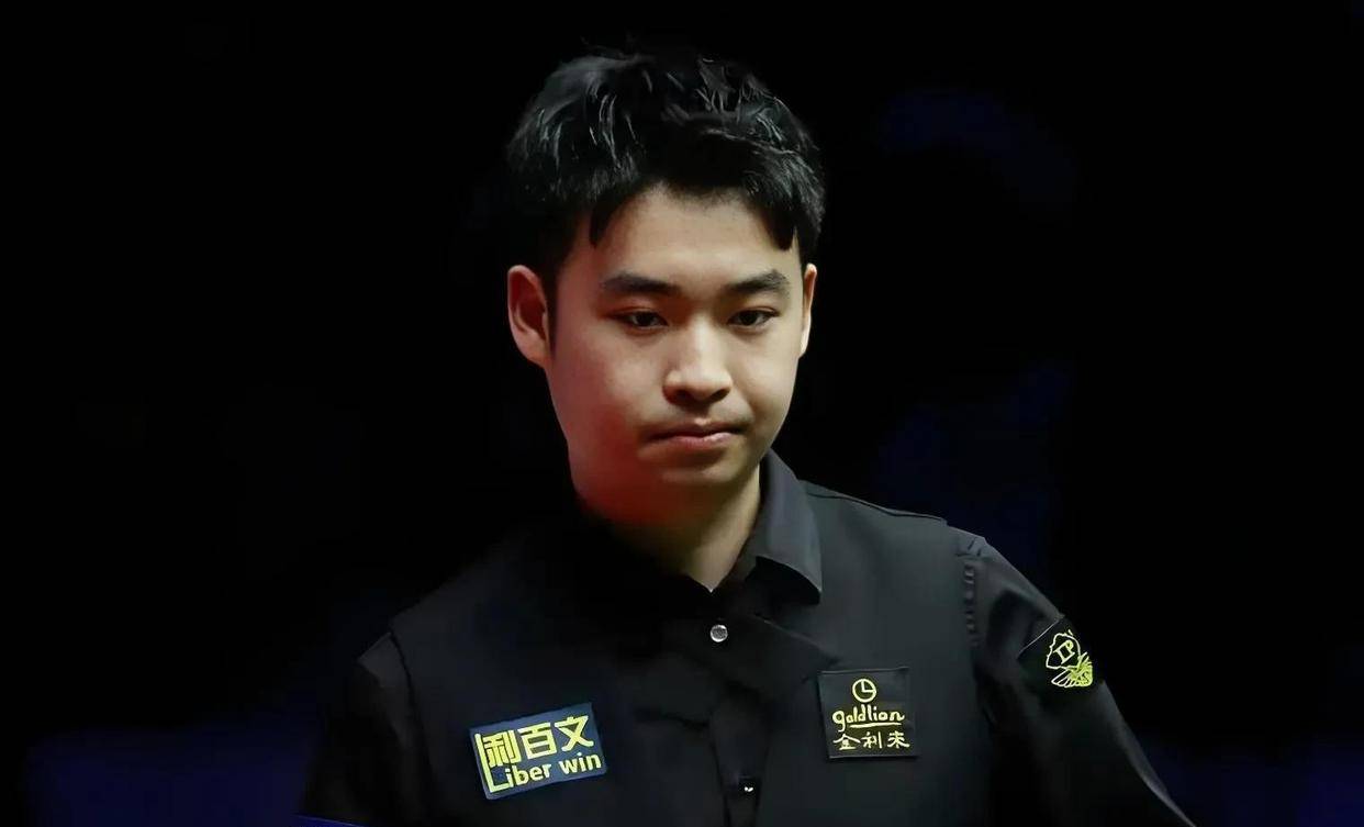 凭借灵活的 凭借灵活的