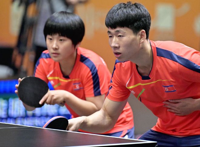 场迎战劲敌 场迎战劲敌