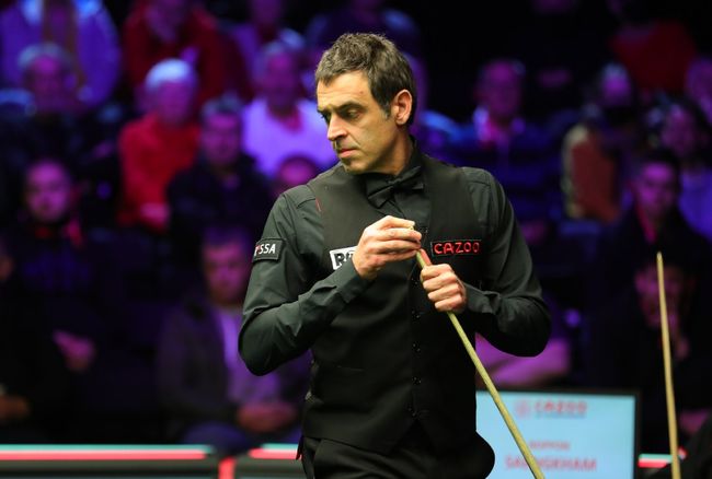 一步提高攻 一步提高攻