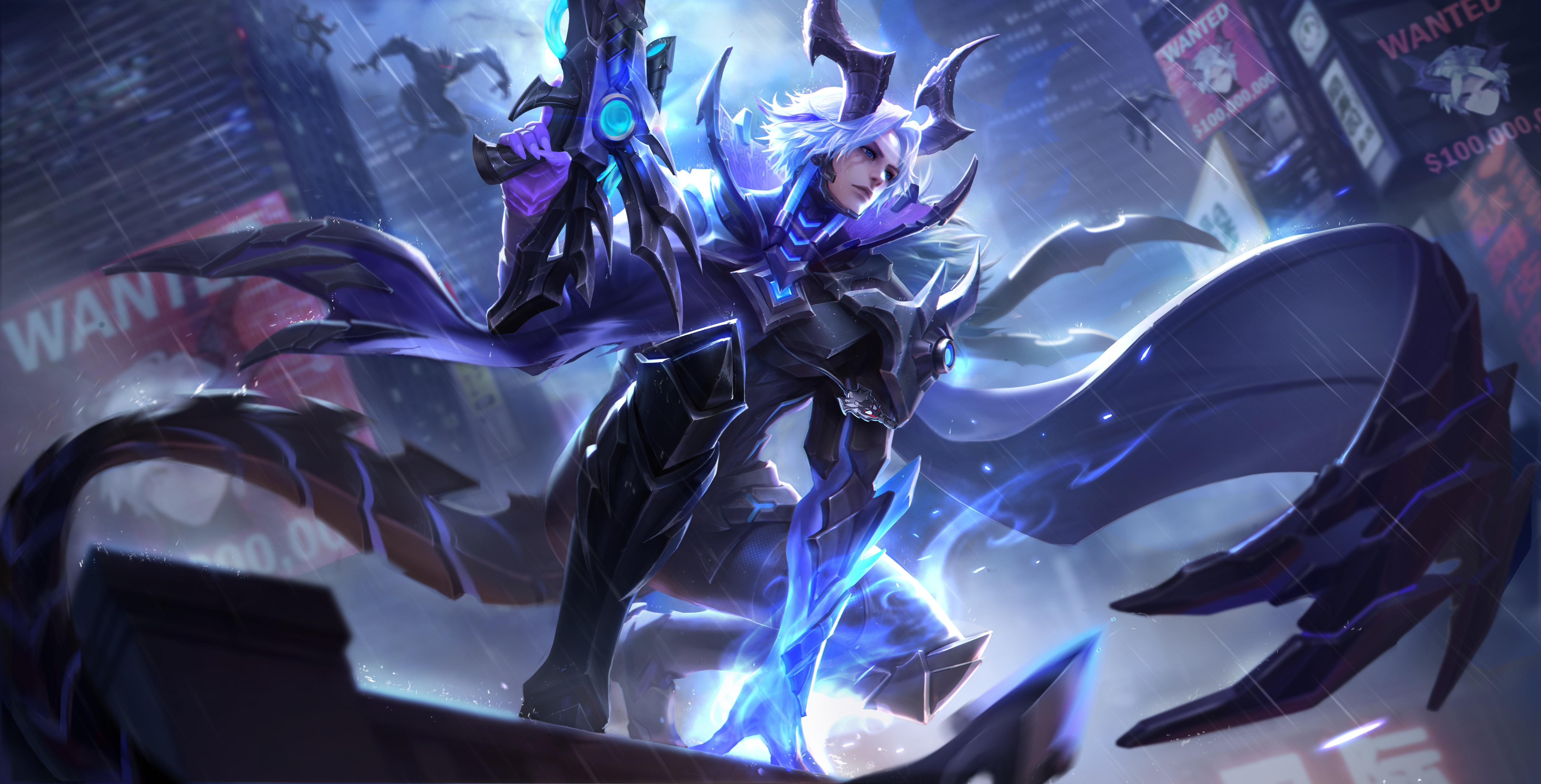 备持球推进 备持球推进