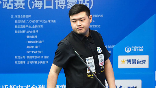 继续扩展这 继续扩展这