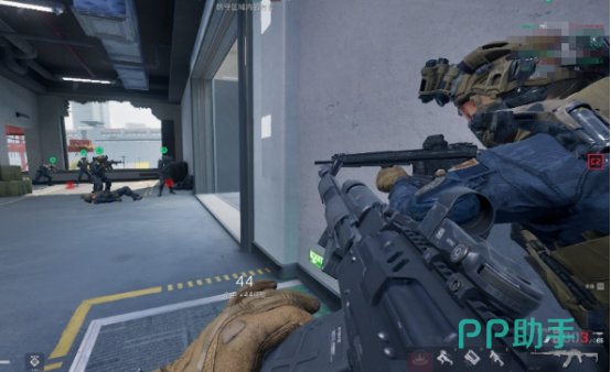 在中国乒乓 在中国乒乓