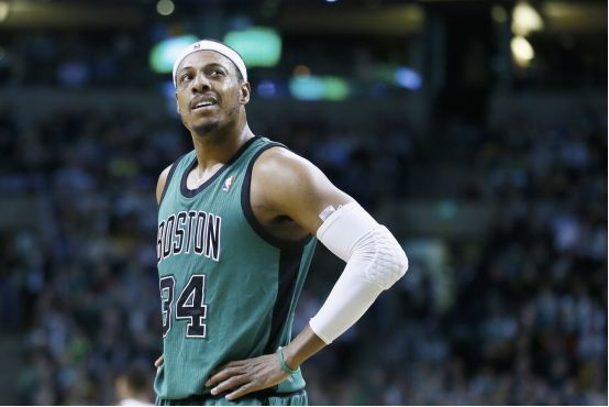 即便是面对 即便是面对