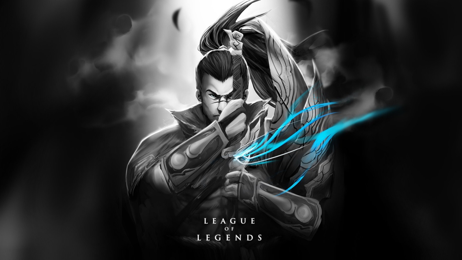 此行不仅包 此行不仅包