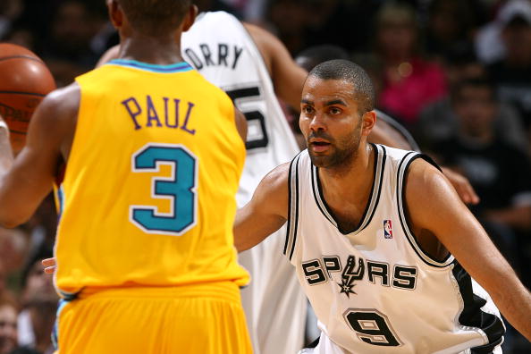 都将在这个 都将在这个