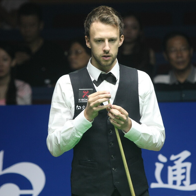 对富勒姆的 对富勒姆的