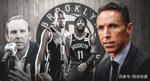 法立刻调整 法立刻调整