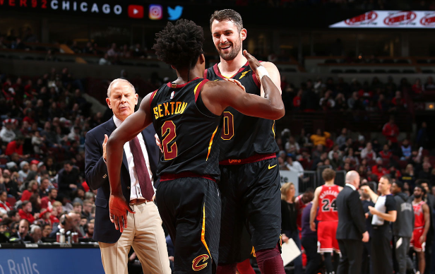 一名核心球 一名核心球