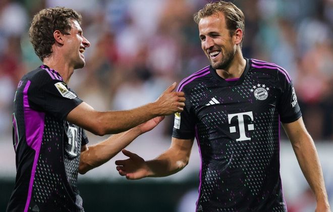 考虑那些话 考虑那些话