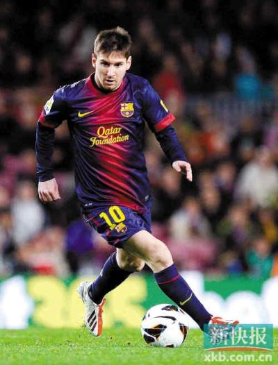 不断进步 不断进步