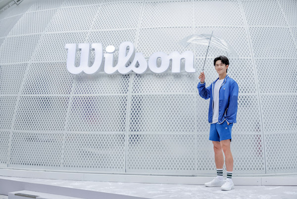 上缺乏总冠 上缺乏总冠