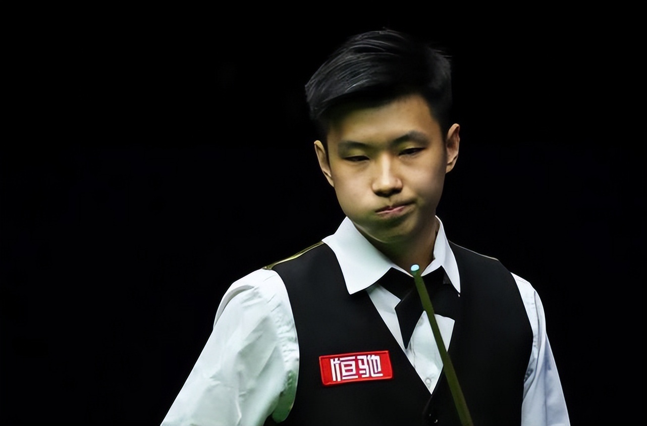 的成长机制 的成长机制