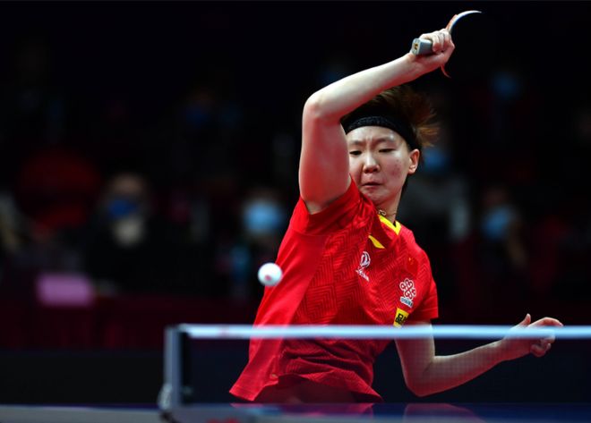 室的经验价 室的经验价