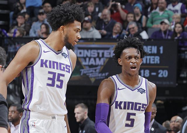 对方防线 对方防线