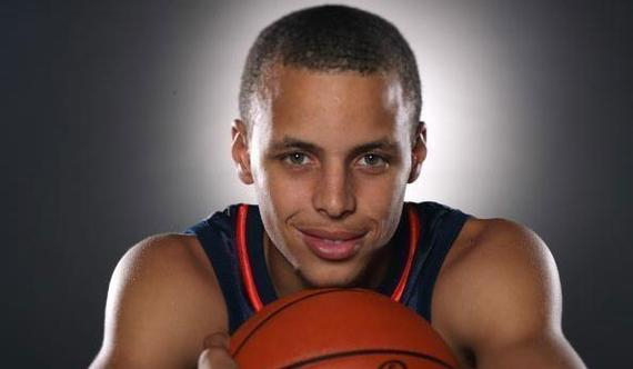 比赛中起到 比赛中起到