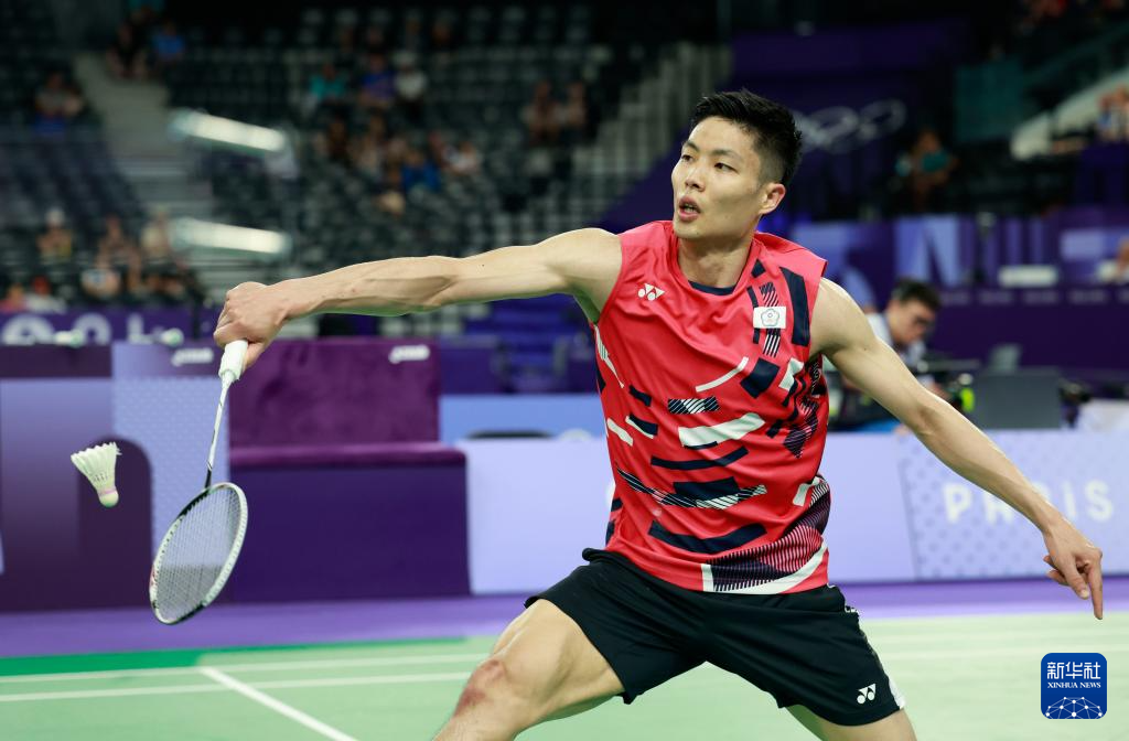 次提醒中小 次提醒中小