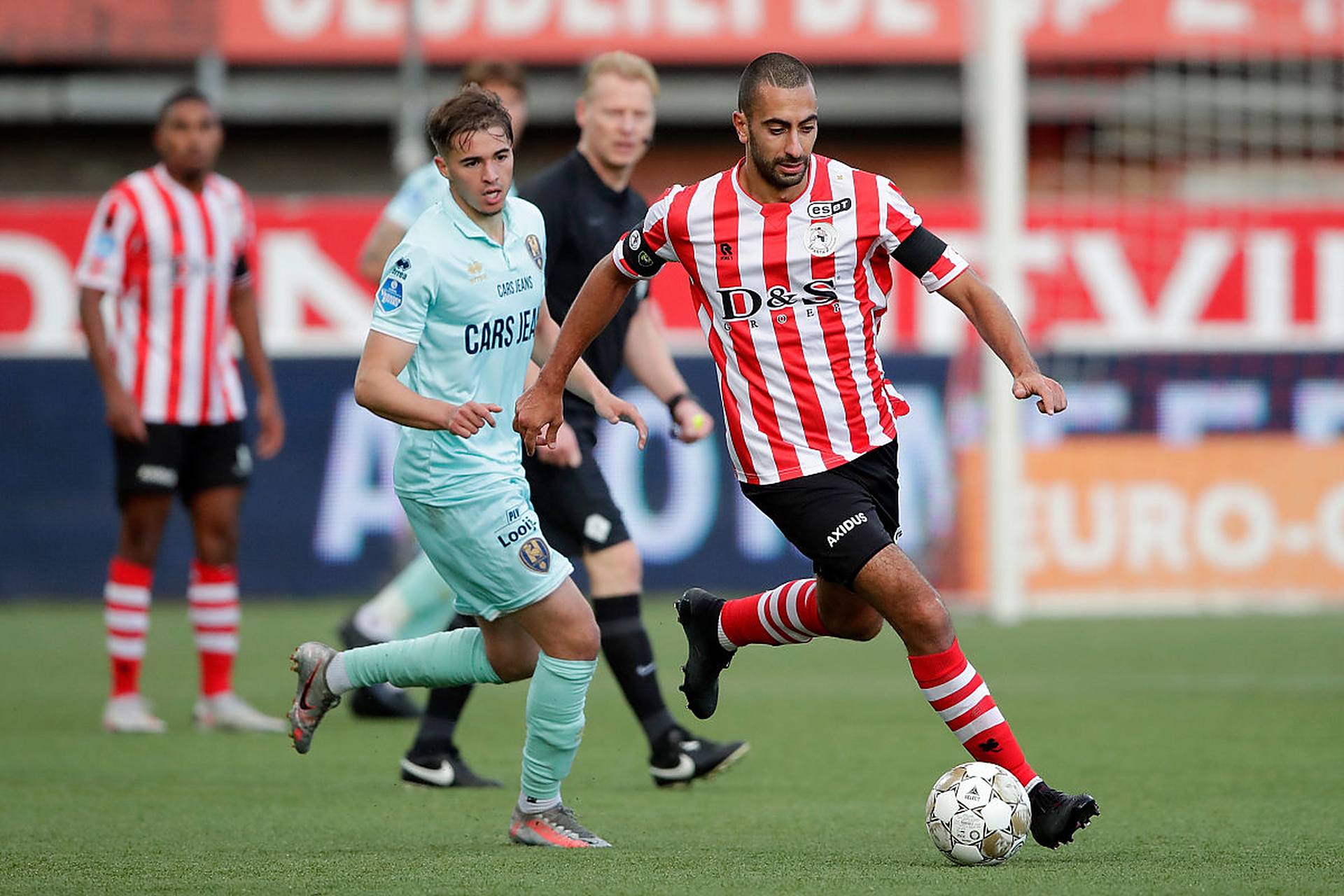 打出来的气 打出来的气