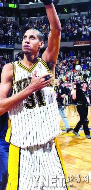 的整体水平 的整体水平