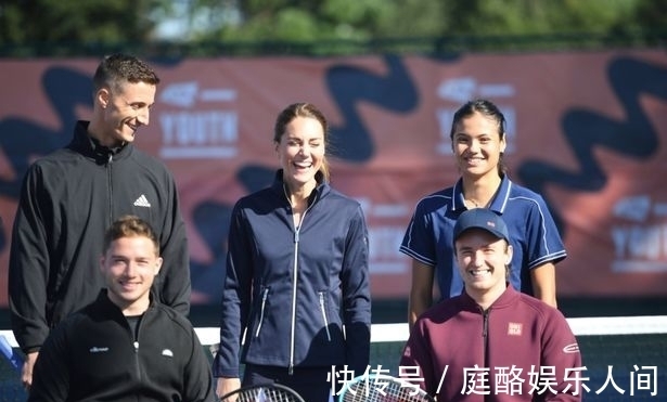 们的强大实 们的强大实