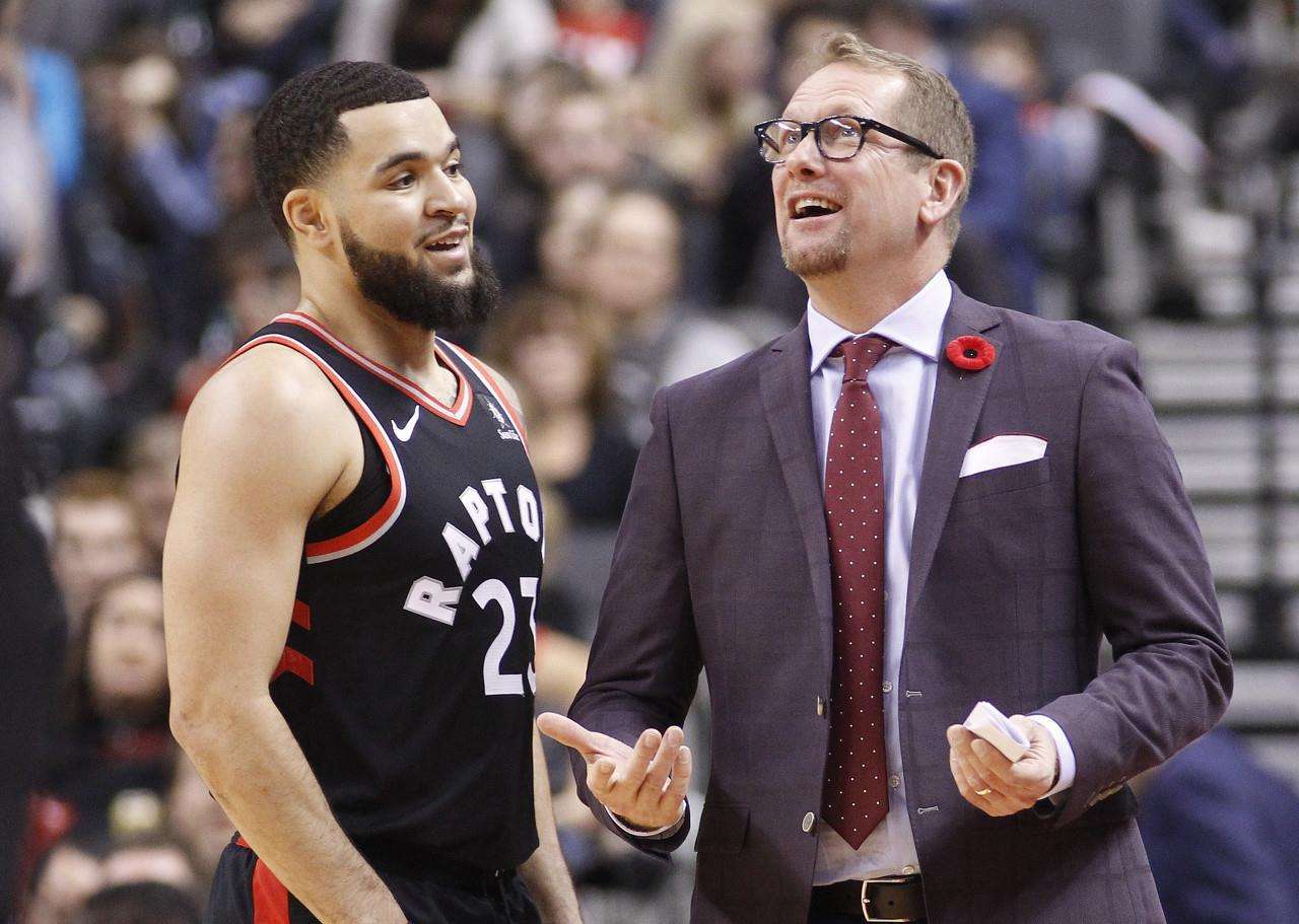 马拉松一直 马拉松一直