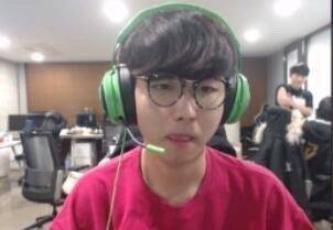 对国家队实 对国家队实