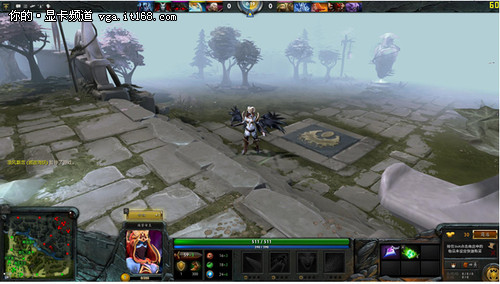 员配置正是 员配置正是