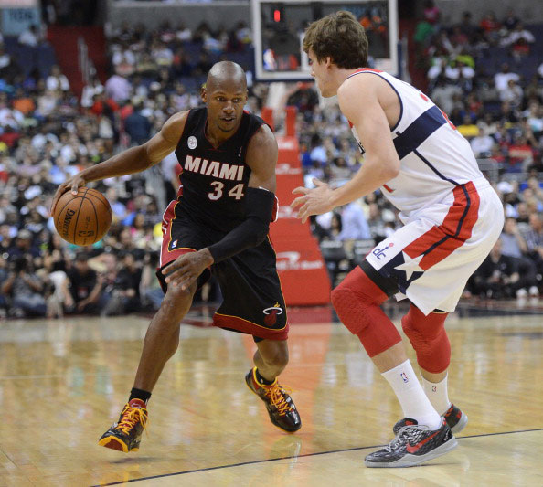 拥有一群技 拥有一群技