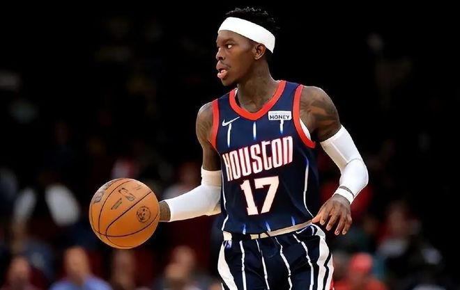 年来崭露头 年来崭露头