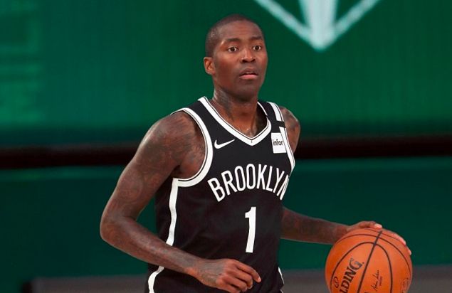 再起不仅改 再起不仅改