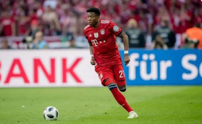 这可能会催 这可能会催