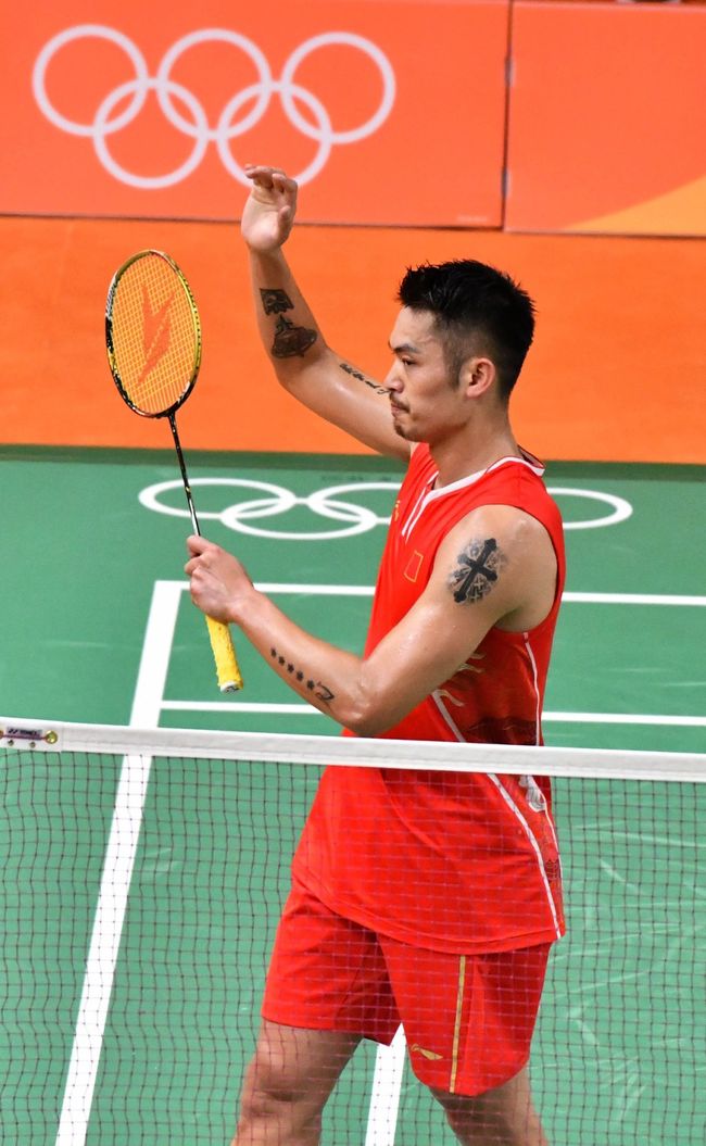 欢穆雷在球 欢穆雷在球