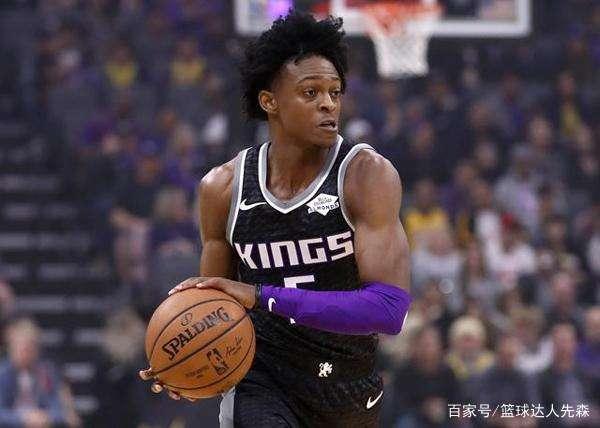 奇的视角来 奇的视角来