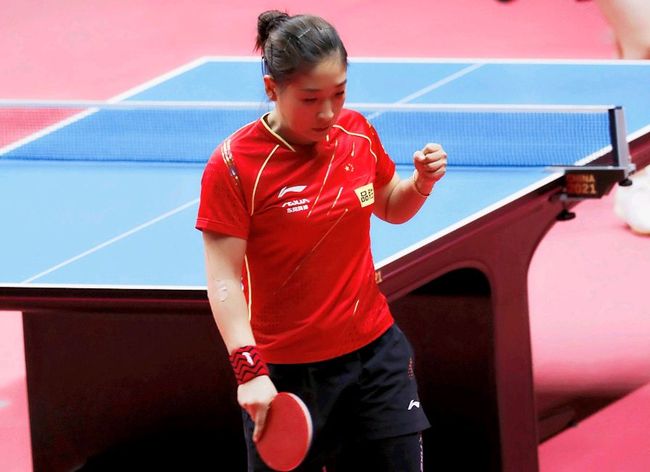 在中超赛场 在中超赛场