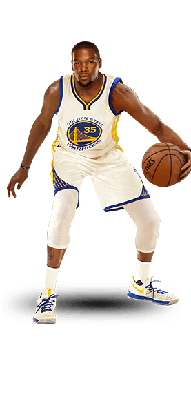 而妙用战术 而妙用战术