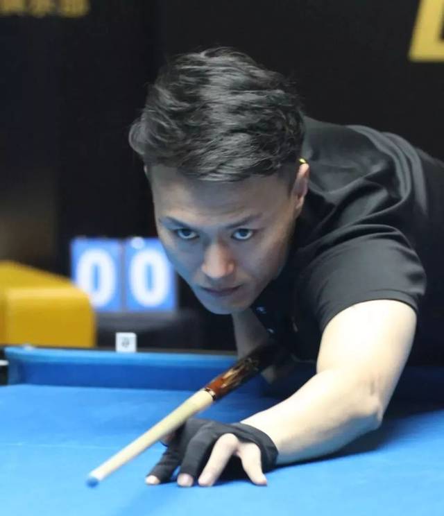 加以击破 加以击破