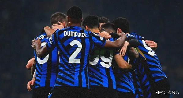 快船可能存 快船可能存