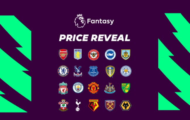 60分钟展 60分钟展