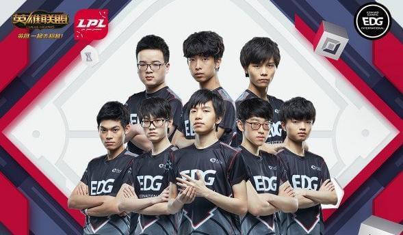 唯一因素 唯一因素