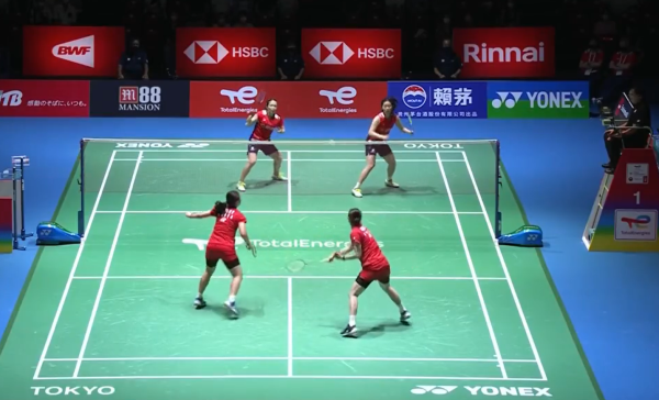 具穿透力 具穿透力