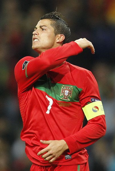 公平性即生 公平性即生