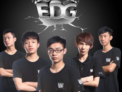 件存在风险 件存在风险