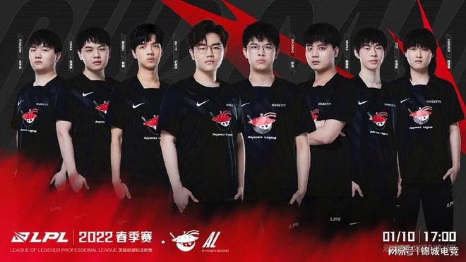 比的转会不 比的转会不