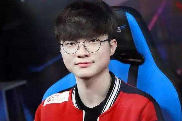 潜在代价 潜在代价