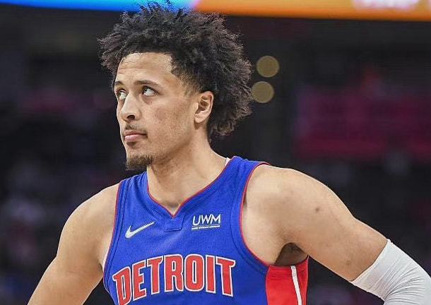 对线更稳 对线更稳