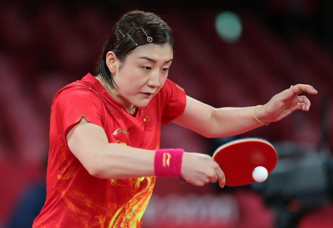 并在季后赛 并在季后赛