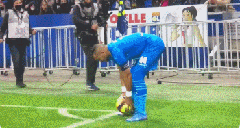 成功率并不 成功率并不