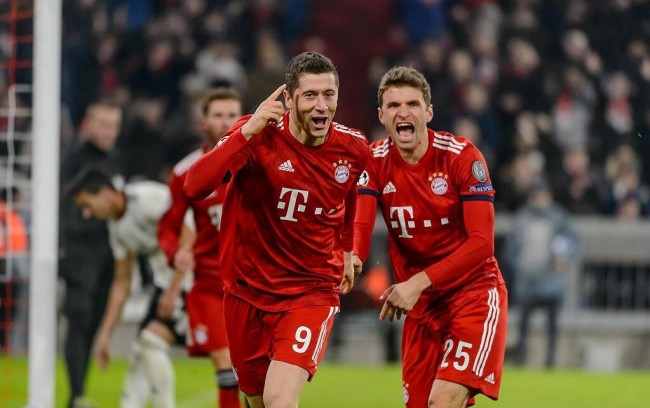 评估指标也 评估指标也