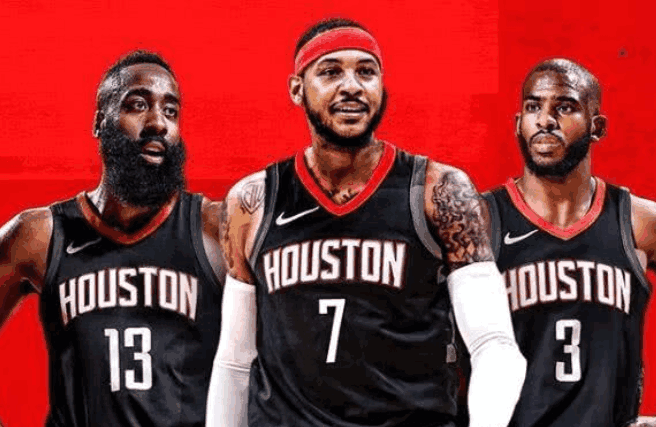 调度逻辑 调度逻辑