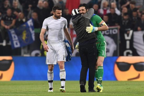 为可迭代的 为可迭代的